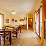 Casa Schito