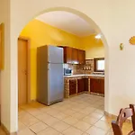Casa Schito *