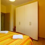 Casa Schito Vakantiehuis Torre Suda