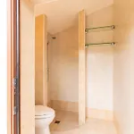 Casa Schito Casa de Férias Torre Suda