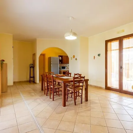 Casa Schito