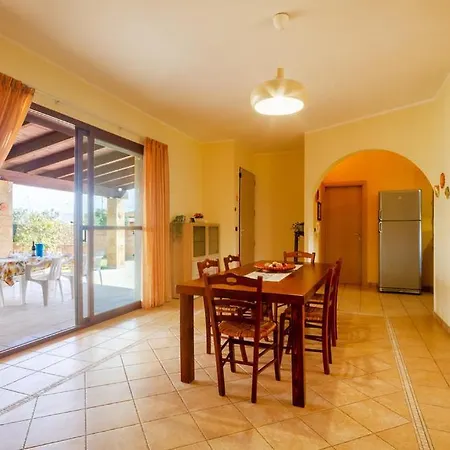 Casa Schito