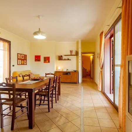 Casa Schito