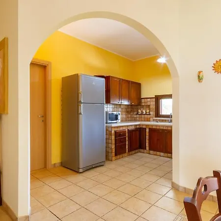 Casa Schito *